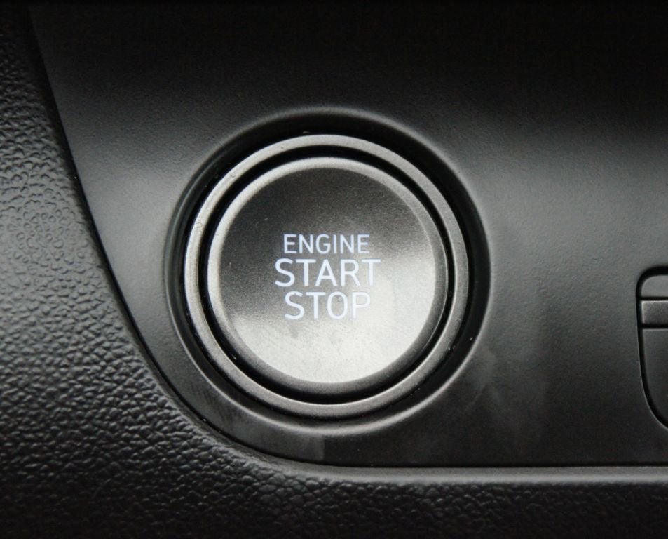 2023 Hyundai Elantra N BASE