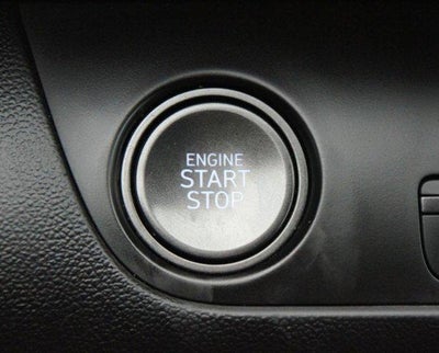 2023 Hyundai Elantra N BASE