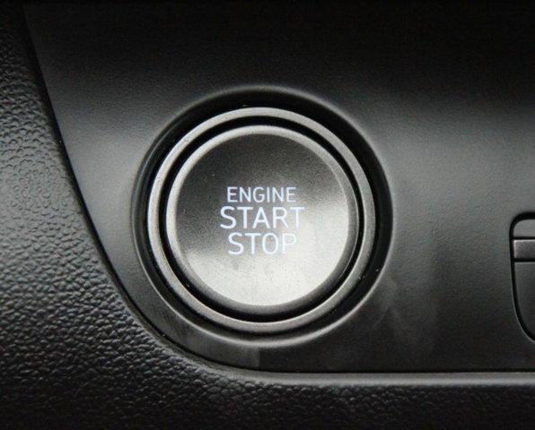 2023 Hyundai Elantra N BASE