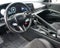 2023 Hyundai Elantra N BASE