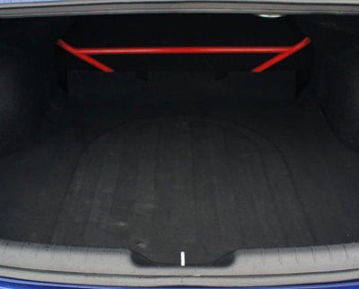 2023 Hyundai Elantra N BASE