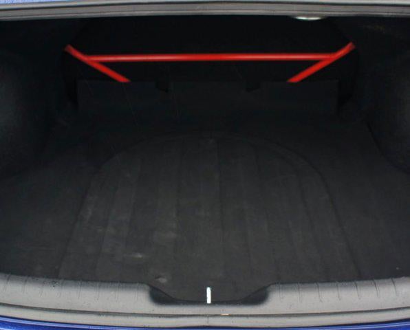 2023 Hyundai Elantra N BASE