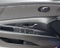 2023 Hyundai Elantra N BASE