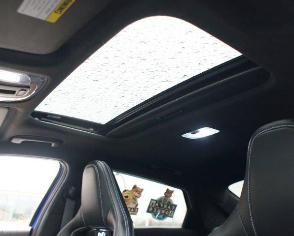 2023 Hyundai Elantra N BASE