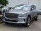 2023 Genesis GV80 Base