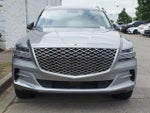 2023 Genesis GV80 Base