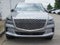 2023 Genesis GV80 Base