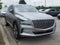 2023 Genesis GV80 Base
