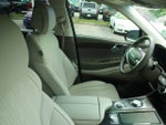 2023 Genesis GV80 Base