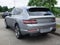 2023 Genesis GV80 Base