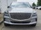 2023 Genesis GV80 Base