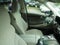 2023 Genesis GV80 Base