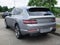 2023 Genesis GV80 Base