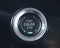 2024 Buick Envision Avenir