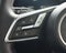 2024 Buick Envision Avenir
