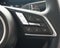 2024 Buick Envision Avenir
