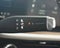 2024 Buick Envision Avenir