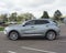 2024 Buick Envision Avenir
