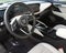 2024 Buick Envision Avenir