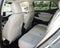2024 Buick Envision Avenir
