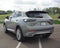 2024 Buick Envision Avenir