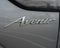 2024 Buick Envision Avenir