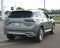 2024 Buick Envision Avenir