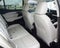 2024 Buick Envision Avenir