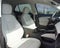 2024 Buick Envision Avenir