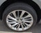 2024 Buick Envision Avenir
