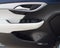 2024 Buick Envision Avenir