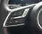 2024 Buick Envision Avenir