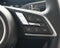2024 Buick Envision Avenir