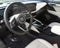 2024 Buick Envision Avenir