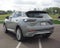 2024 Buick Envision Avenir