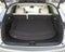 2024 Buick Envision Avenir