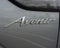 2024 Buick Envision Avenir