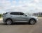 2024 Buick Envision Avenir
