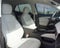 2024 Buick Envision Avenir