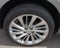 2024 Buick Envision Avenir