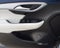 2024 Buick Envision Avenir