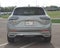 2024 Buick Envision Avenir