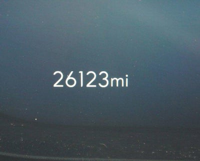2024 Buick Envision Avenir