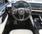 2024 Buick Envision Avenir