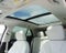 2024 Buick Envision Avenir