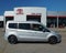 2018 Ford Transit Connect Wagon Titanium