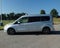 2018 Ford Transit Connect Wagon Titanium