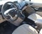 2018 Ford Transit Connect Wagon Titanium