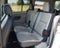 2018 Ford Transit Connect Wagon Titanium