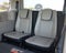2018 Ford Transit Connect Wagon Titanium
